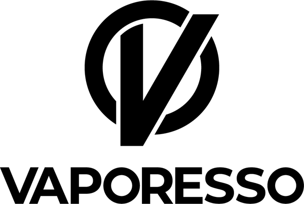 b4365342-ecfd-4609-8c6e-d5b14b815f0f.png