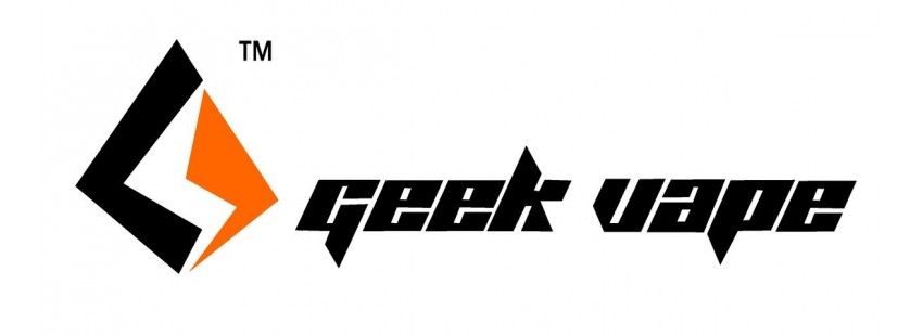 geek-vape.jpg