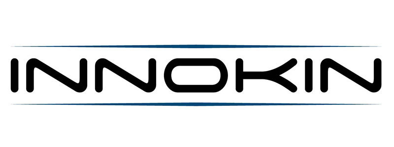innokin-logo-ecig.jpg