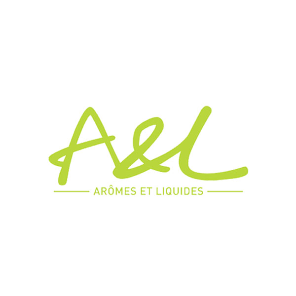 AL-e-liquides.jpg