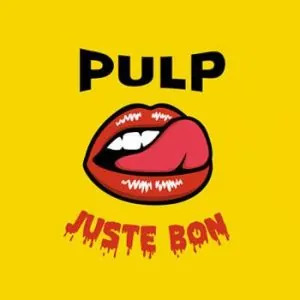 pulp-7030.jpg