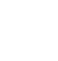 the-fuu.jpg