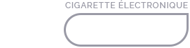 Just Smoke